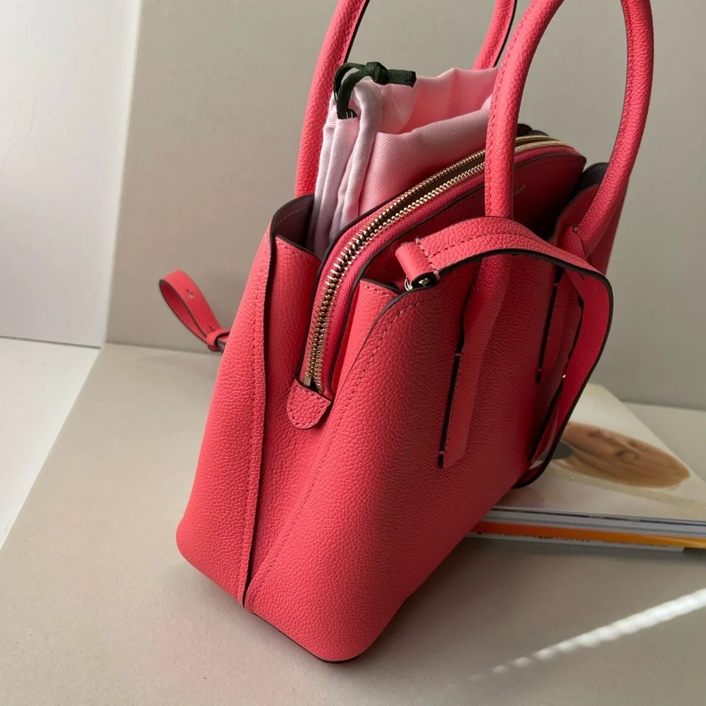 kate spade new+tag kate